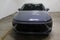 2026 Hyundai SONATA Hybrid Blue FWD