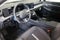 2026 Hyundai SONATA Hybrid SEL FWD