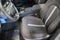 2026 Hyundai SONATA Hybrid SEL FWD