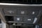 2026 Hyundai SONATA Hybrid SEL FWD