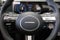 2026 Hyundai SONATA Hybrid SEL FWD