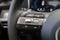 2026 Hyundai SONATA Hybrid SEL FWD