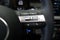 2026 Hyundai SONATA Hybrid SEL FWD
