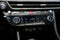 2026 Hyundai SONATA Hybrid SEL FWD