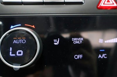 2026 Hyundai SONATA Hybrid SEL FWD