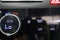 2026 Hyundai SONATA Hybrid SEL FWD