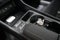 2026 Hyundai SONATA Hybrid SEL FWD