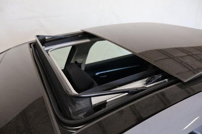 2026 Hyundai SONATA Hybrid SEL FWD
