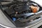 2026 Hyundai SONATA Hybrid SEL FWD