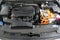 2026 Hyundai SONATA Hybrid SEL FWD
