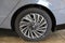 2026 Hyundai SONATA Hybrid SEL FWD