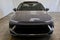 2026 Hyundai SONATA Hybrid SEL FWD