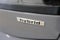2026 Hyundai SONATA Hybrid SEL FWD