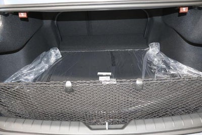 2026 Hyundai SONATA Hybrid SEL FWD