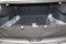 2026 Hyundai SONATA Hybrid SEL FWD