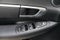 2026 Hyundai SONATA Hybrid SEL FWD