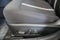 2026 Hyundai SONATA Hybrid SEL FWD