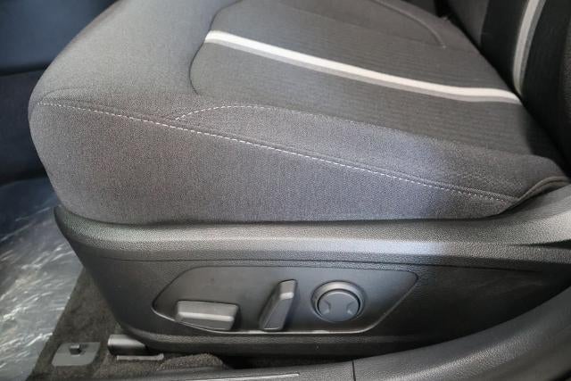 2026 Hyundai SONATA Hybrid SEL FWD