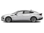 2026 Hyundai SONATA Hybrid SEL FWD