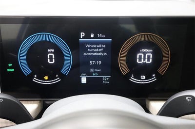 2025 Hyundai SONATA Hybrid SEL FWD