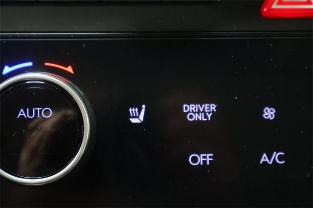 2025 Hyundai SONATA Hybrid SEL FWD