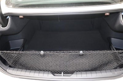 2025 Hyundai SONATA Hybrid SEL FWD