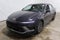 2025 Hyundai SONATA Hybrid SEL FWD
