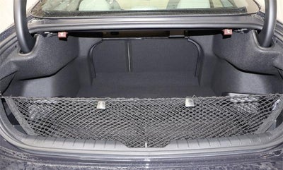 2025 Hyundai SONATA Hybrid SEL FWD