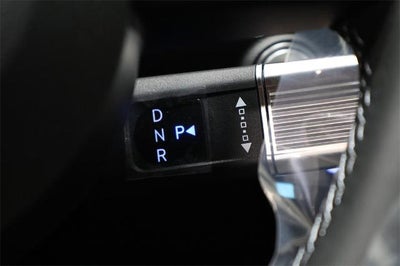 2025 Hyundai SONATA Hybrid SEL FWD