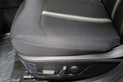 2025 Hyundai SONATA Hybrid SEL FWD