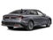 2025 Hyundai SONATA Hybrid SEL FWD