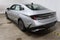 2025 Hyundai SONATA Hybrid SEL FWD