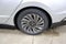2025 Hyundai SONATA Hybrid SEL FWD