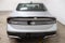 2025 Hyundai SONATA Hybrid SEL FWD