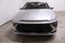 2025 Hyundai SONATA Hybrid SEL FWD