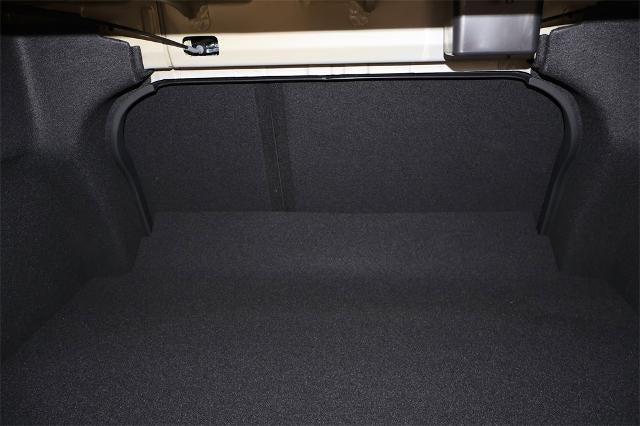 2025 Hyundai SONATA Hybrid SEL FWD