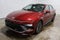 2026 Hyundai SONATA Hybrid SEL FWD