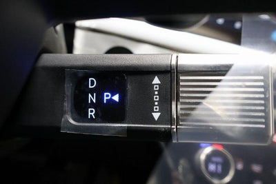 2026 Hyundai SONATA Hybrid SEL FWD