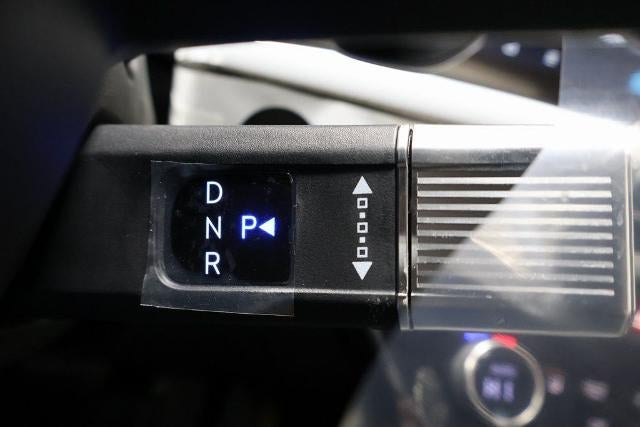 2026 Hyundai SONATA Hybrid SEL FWD