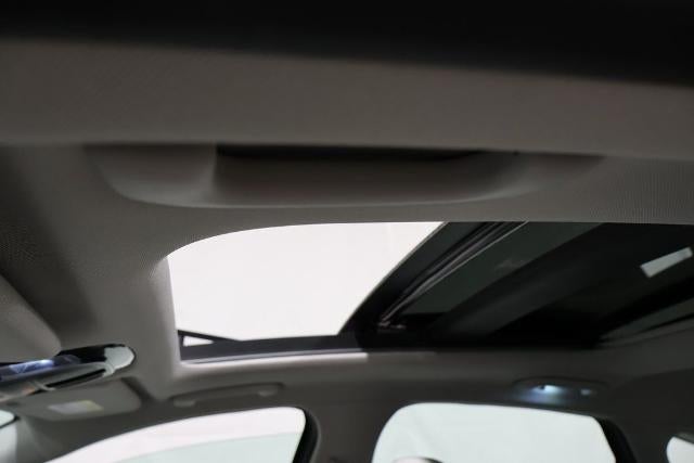 2026 Hyundai SONATA Hybrid SEL FWD