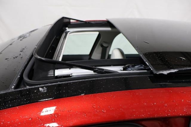 2026 Hyundai SONATA Hybrid SEL FWD