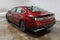 2026 Hyundai SONATA Hybrid SEL FWD
