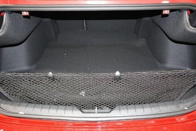 2026 Hyundai SONATA Hybrid SEL FWD