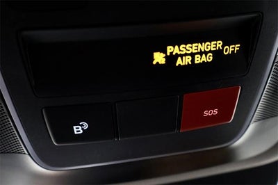 2025 Hyundai SONATA Hybrid SEL FWD