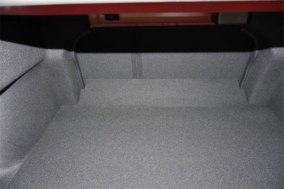 2025 Hyundai SONATA Hybrid SEL FWD