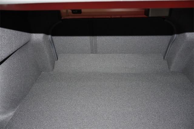 2025 Hyundai SONATA Hybrid SEL FWD