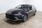 2025 Hyundai SONATA Hybrid SEL FWD