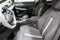 2025 Hyundai SONATA Hybrid SEL FWD