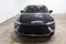 2025 Hyundai SONATA Hybrid SEL FWD