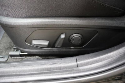 2025 Hyundai SONATA Hybrid SEL FWD